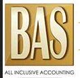 Business Accounting Systems, PC   logo